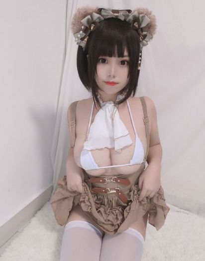 金钱之味在线