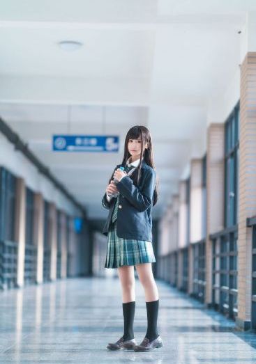 日本中文字幕高清