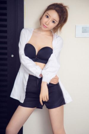 国产视频每日更新