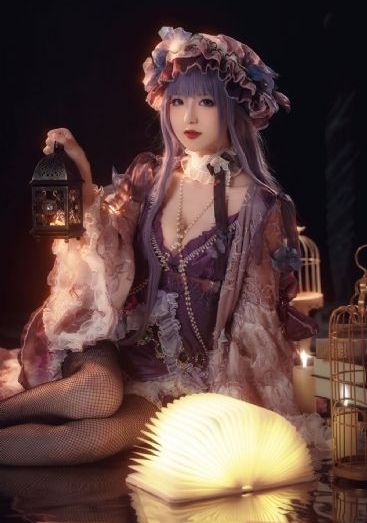 少年白马醉春风免费观看高清