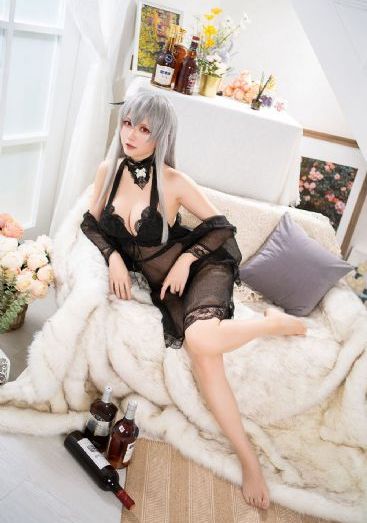 最好看免费观看高清视频韩剧