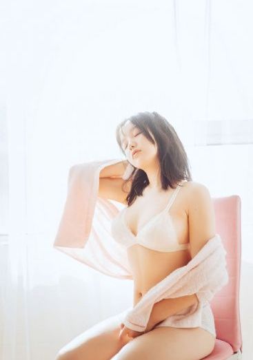 高级家教课程