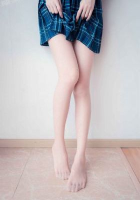 妻子的姐姐3