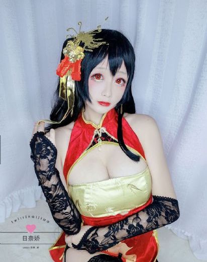 师傅搞