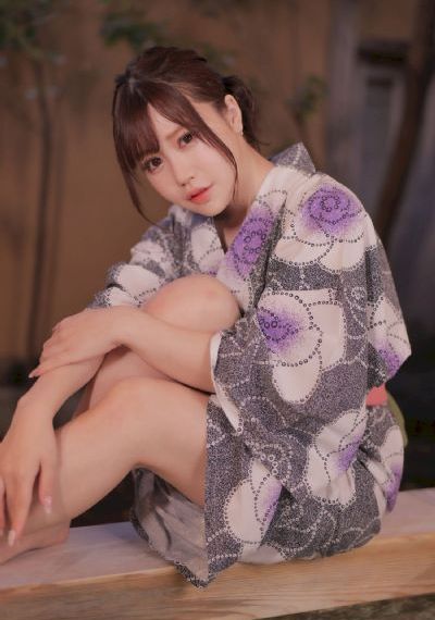 花与蛇之4究极绳调教
