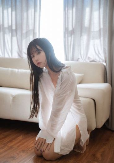胡桃大战史莱姆动漫免费观看