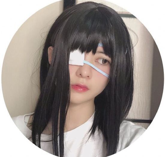 肚脐韩国