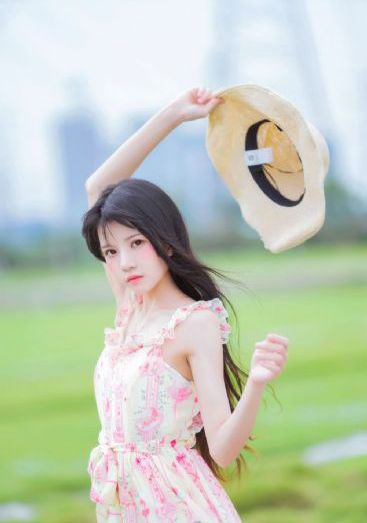 枪火电影