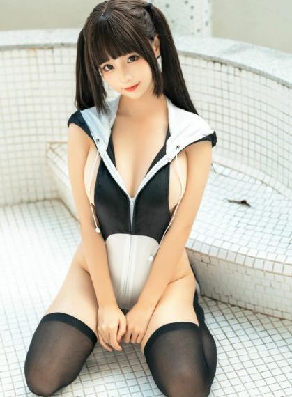 青柠电影