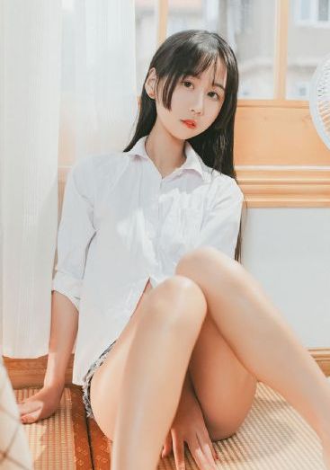艳妇接受性按摩av