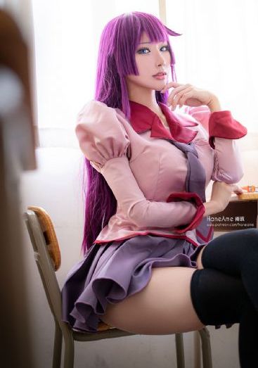 无人高清电视剧在线观看网站