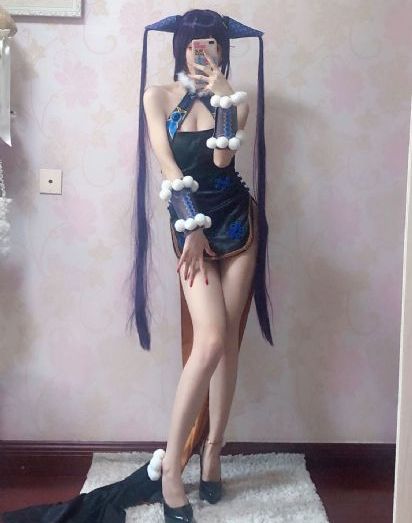 放养的星星