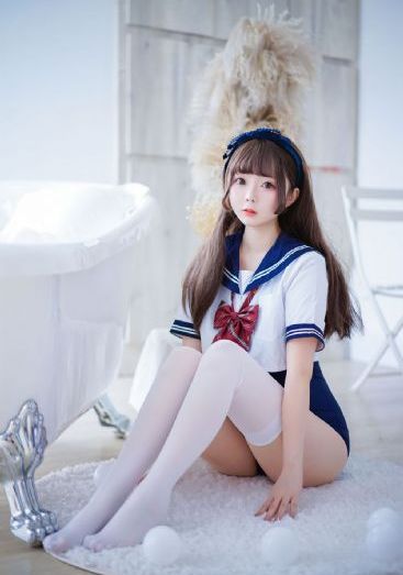 欧美一级片免费