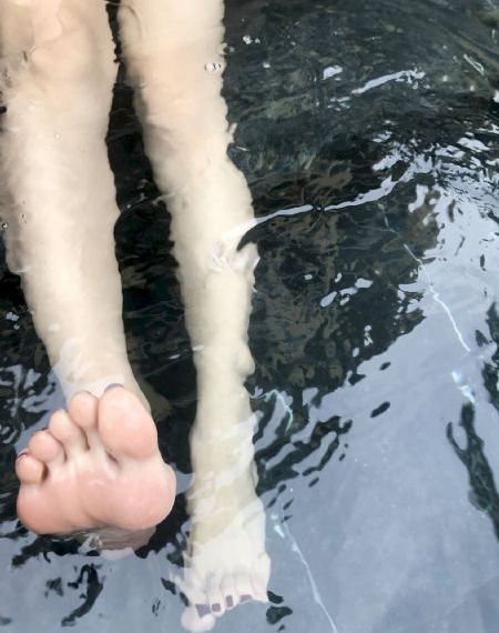 一拳超人3在线看免费观看高清