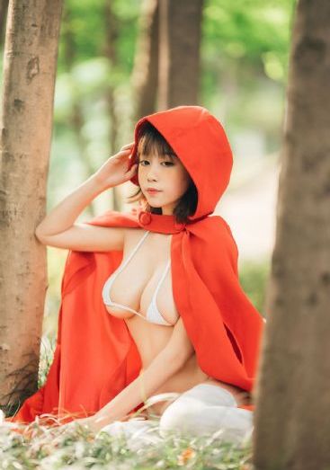 雾水情