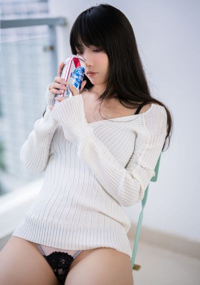 就算是爸爸也想谈恋爱