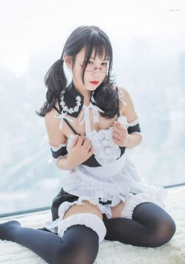 噬魂师动漫全集在线看