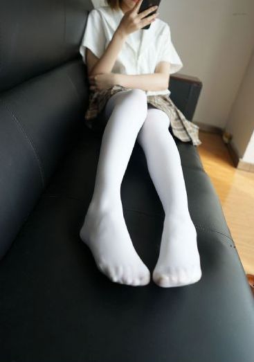 做我的奴隶电影