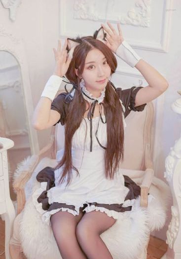 妈妈7