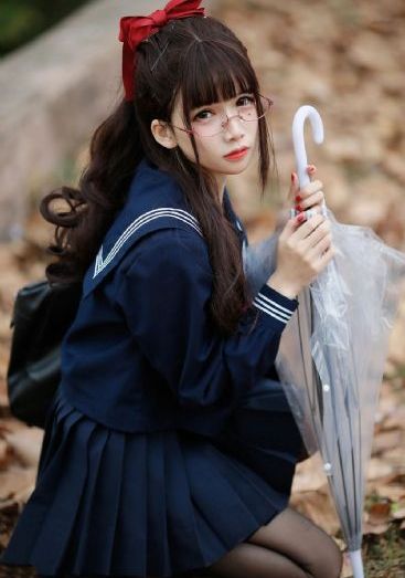 91视频免费在观看