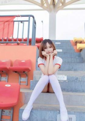 少妇视频在线