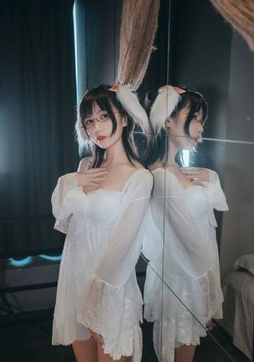 明清肉艳小说在线阅读牝户