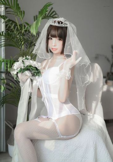永不消逝的电波 电视剧