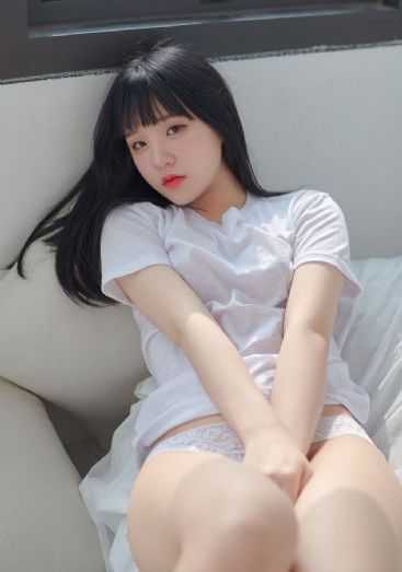 善良的老师hd无删减播放地址