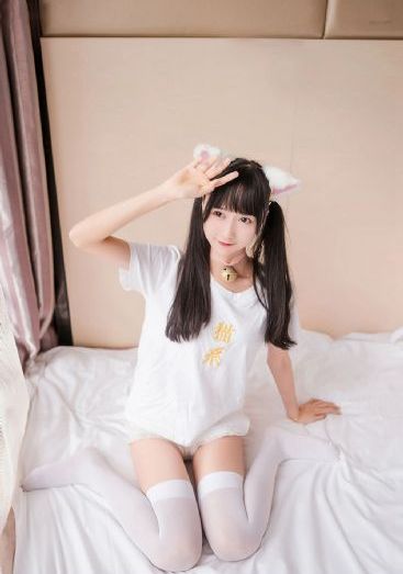 手机在线观看高清完整版电影
