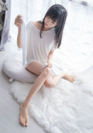 母亲5免费完整高清电视