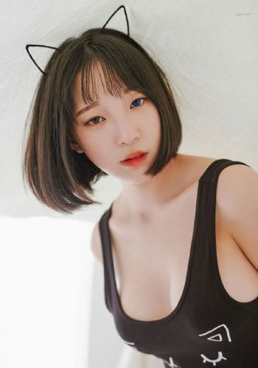 亲爱的黑道欧巴泰剧免费观看全集