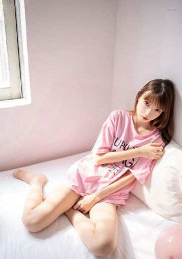 好姑娘高清视频国语