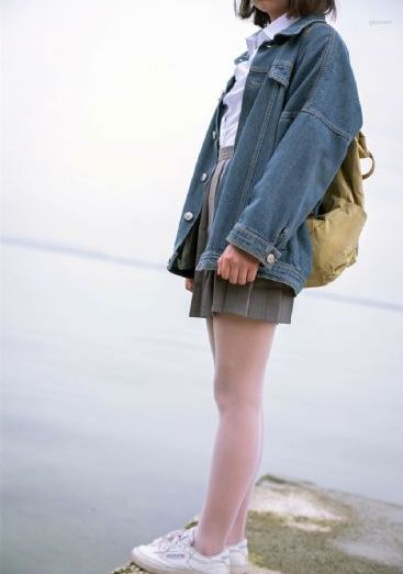 欧美首页