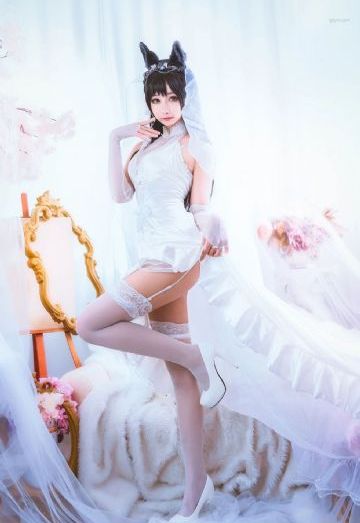爷们儿电视剧剧情分集介绍