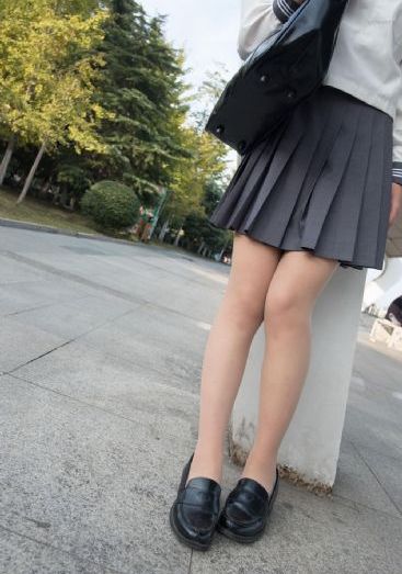 会唱歌的大姐姐