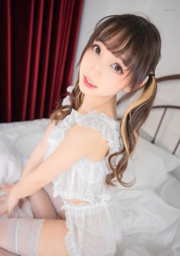 九九免费观看全部免费视频