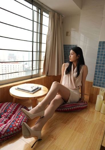韩国电影绿色椅子