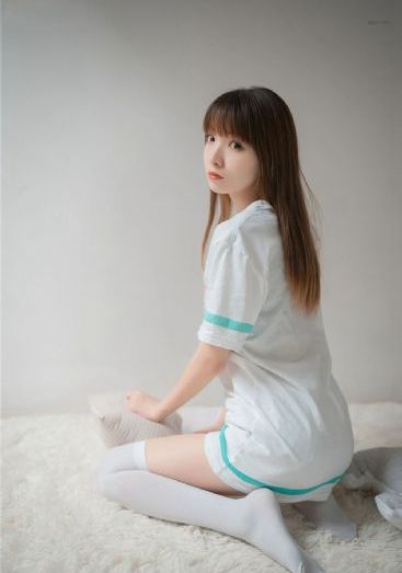超级教师免费观看全集