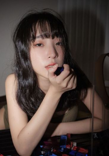 亲属的娇声动漫在线樱花