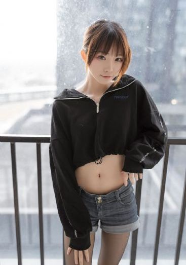 长相思 第一季