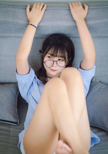 哈哈哈哈哈第一季全集