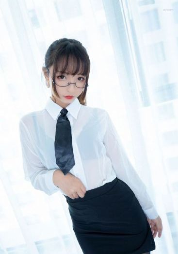 麻豆观看