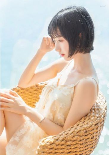 岁月风云 电视剧