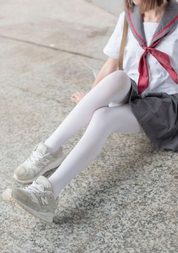 港剧电视剧大全