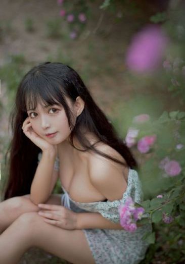 黑兽4