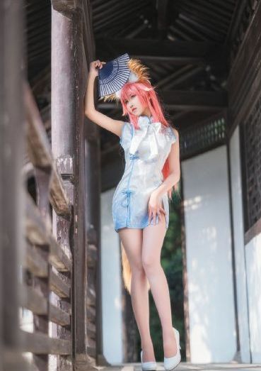 我们高清完整免费观看