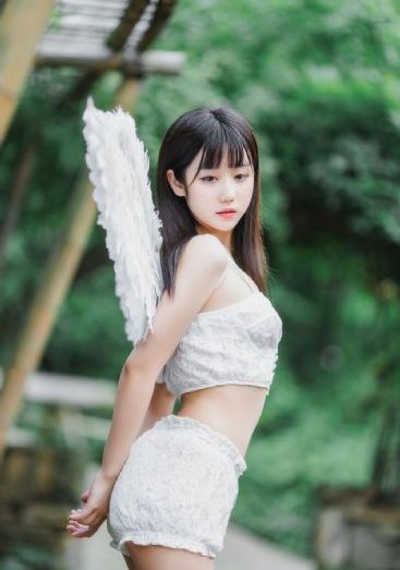 国产女同无遮挡互慰高潮91