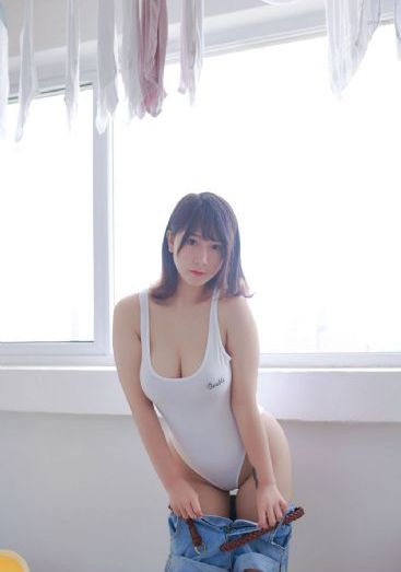 大神同学想被吃掉未增删有翻译
