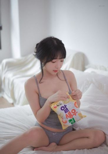 艳美在线观看