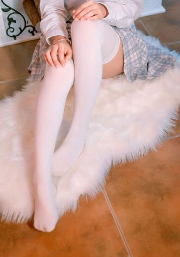 憧憬想成为魔法少女